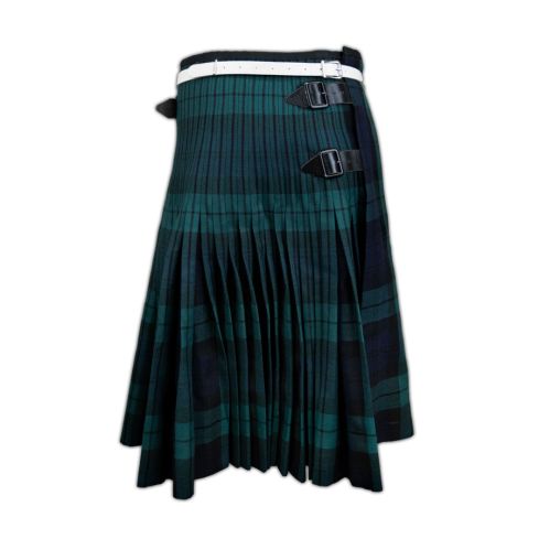 Royal Regiment of Scotland Ceremonial Kilt Set