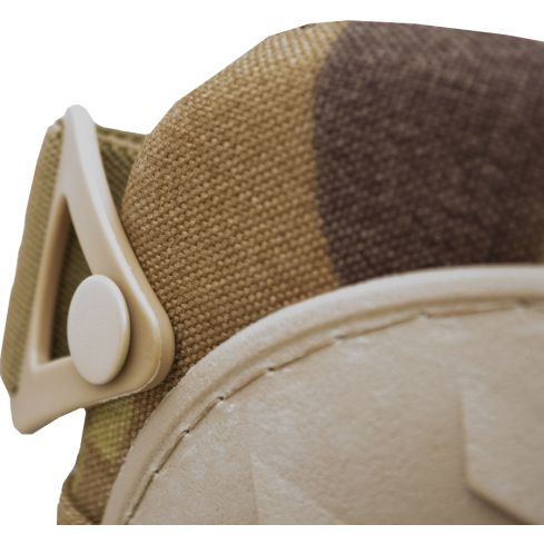 Pad in narrow cami【UN3D.】新品未使用 Under Armour Strive 3 Volleyball Knee Pads – All Volleyball