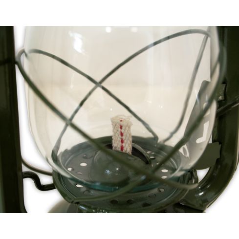 Sturm Classic Kerosene Lamp | Colemans