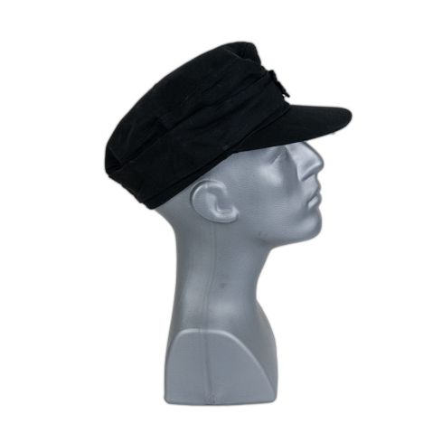 Mil-Tec M43 Moleskin Mountain Cap