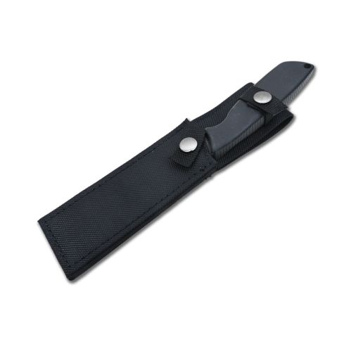 OKB  Drive Belt Kawasaki Suzuki | NICHE PARTS