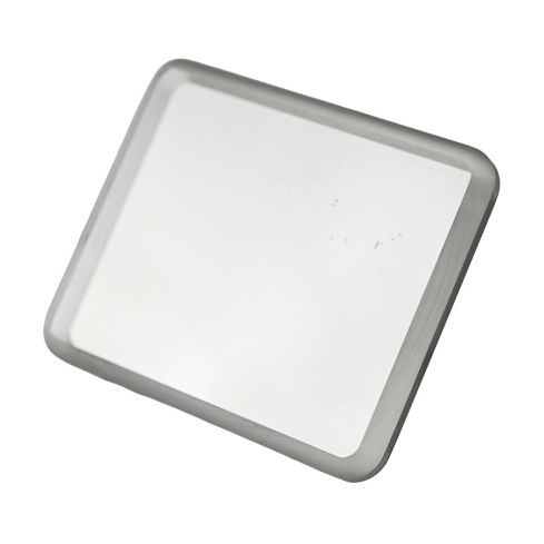 U.S. G.I. Optical Mirror, 2 Pack