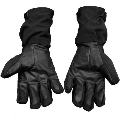 U.S. G.I. OR Pro Modular Gloves with Liner | Colemans U.S. G.I. OR Pro Modular Gloves with Liner | Colemans