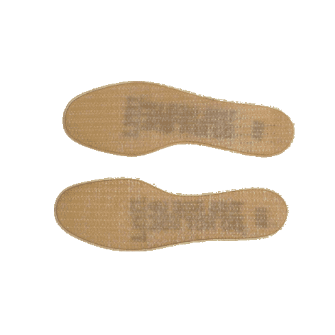 military boot insoles