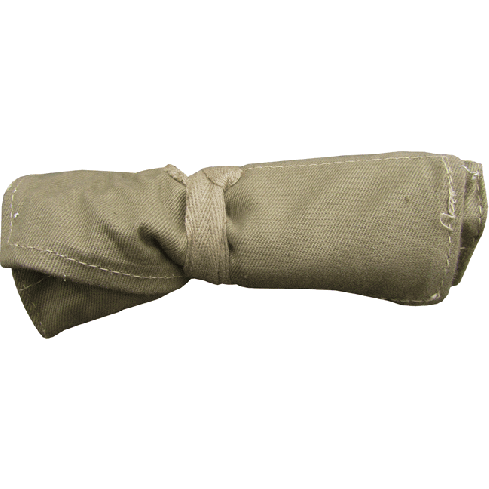 Military Sewing Kit - Italian Army Medical Sewing Kit