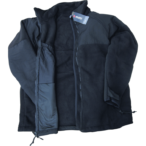 Polartec Classic 300 - Cold Weather Jacket