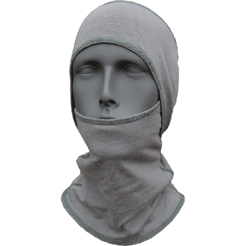 U.S. G.I. Anti-Flash Hood, 2 pack - Coleman's Military Surplus