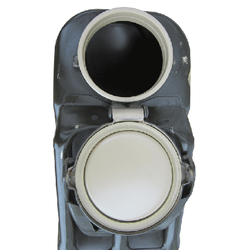 U.S. G.I. Water Can - Coleman's Military Surplus