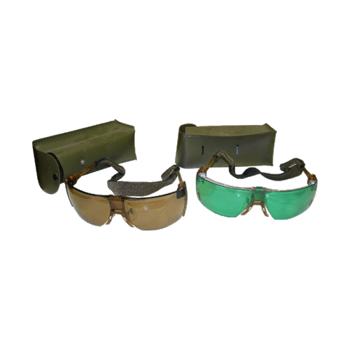 Purchase goggles online