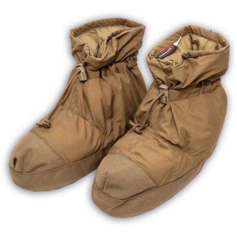 USMC Cold Weather Boots - Genuine U.S.G.I. | Order Now!