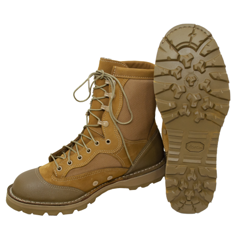 Danner USMC Military Issue Cold Weather Gore-Tex Boot, MCWB | lupon.gov.ph