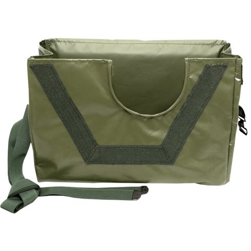 U.S. G.I. Weapons System Support Bag | Colemans