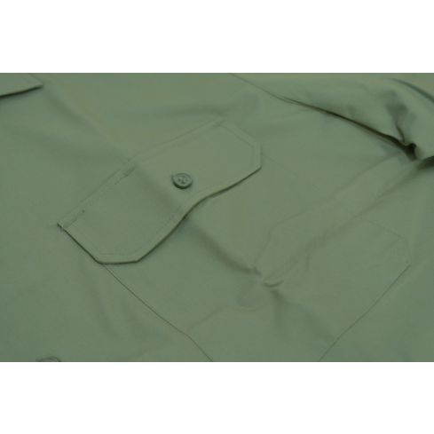 dress shirt in spanish TURRAU Lux Mens XL Shirts Gray Button Up Plaid Long Sleeve Made Spain Its the best damn shirt out there Spanish Black Shirt | Maurice