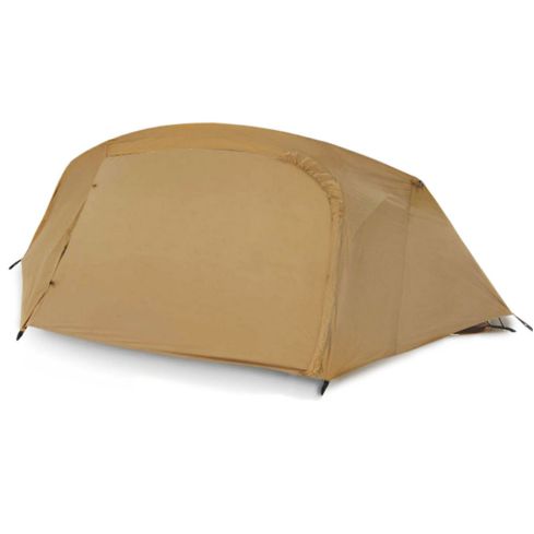 U.S. G.I. All-Purpose Outdoor Rain Barrier | Colemans