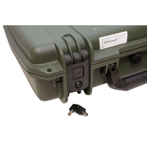 u.s.-g.i.-heavy-duty-locking-