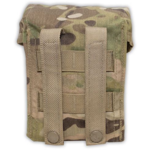TYRtactical SOF medicalpouch IFAK マルチカム Amazon.com : TYR Tactical Cutaway IFAK Pouch : Sports & Outdoors