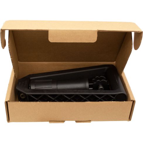 U.S. G.I. Next Generation Improved Entrenching Tool | Colemans