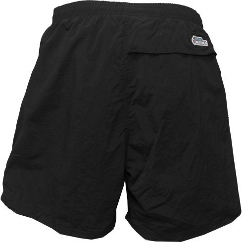 U.S. G.I. Original Watermen Swim Sport Shorts | Colemans
