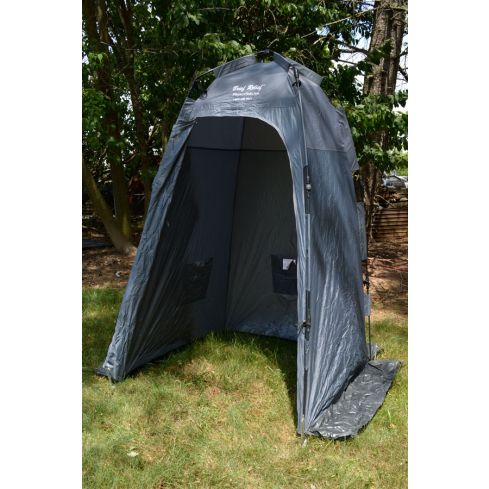 U.S. G.I. Pop Up Instant Privacy Shelter