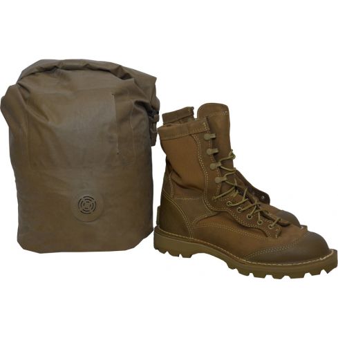 MILITARY - USMC 3season sleep system 実物放出品 デッドストック DEADSTOCK】U.S.Marine Corps 3 Season Sleep System Full Set
