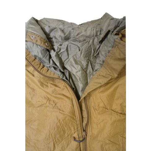 米軍　実物　USMC 3 SEASON SLEEPING BAG 3点セット　② USMC 3 Season Sleeping Bag | Smith's Surplus