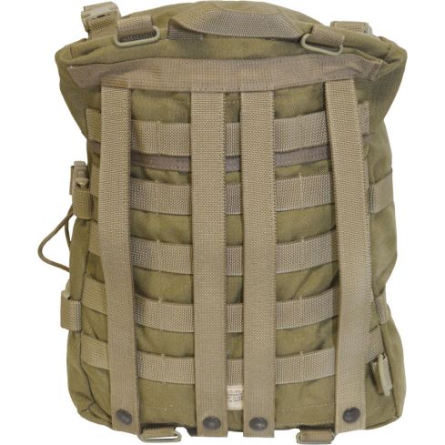 購入予約 Sさん 米軍装備 PATROL PACK 購入予約 Sさん 米軍装備 PATROL PACK