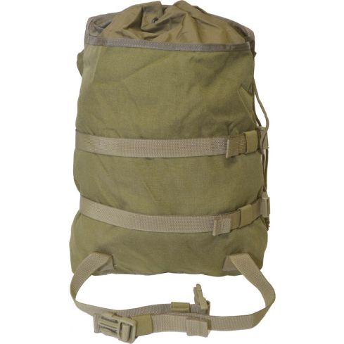 U.S. G.I. USMC Recon Patrol Pack | Colemans