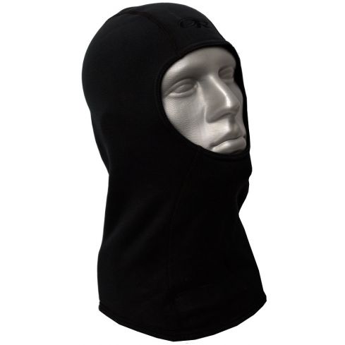 U.S. G.I. Wind Pro Extreme Cold Balaclava