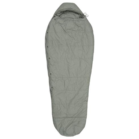 U.S. G.I. Intermediate Sleeping Bag