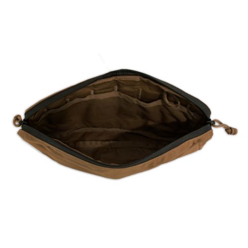 U.S. G.I. USMC MOLLE Assault Pouch with Zipper | Colemans