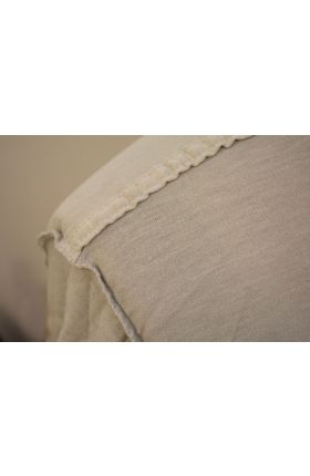 U.S. G.I. Moisture Wicking T-Shirt, 6 Pack