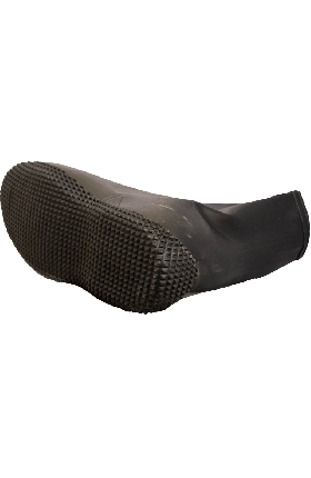 German Military Rubber Overboots