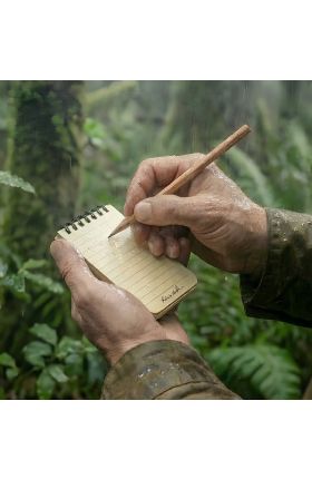 U.S. G.I. Rite in the Rain 935T Notebook 3 Pack