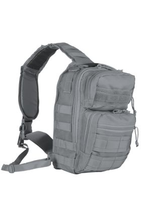 Fox Tactical Stinger Sling Bag