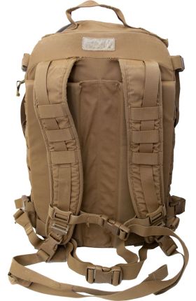 U.S. G.I. USMC FILBE Assault Pack
