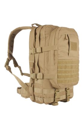 Fox Tactical Cobra Gold Reconnaissance Pack