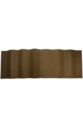 U.S. G.I. Marine Corps Folding Sleeping Mat