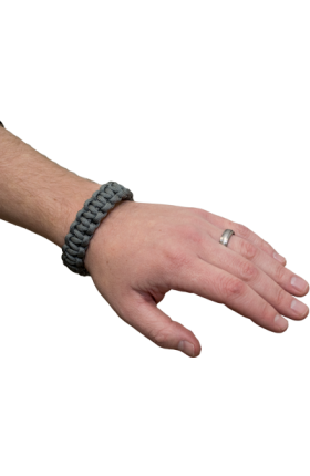 bracelets-parachord-group