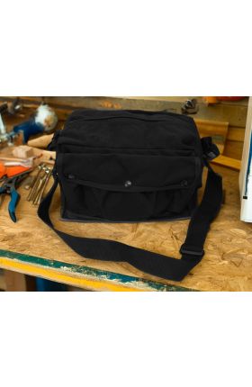 U.S. G.I. Aircraft Mechanics Tool Bag