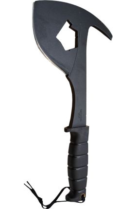 U.S. G.I. Ontario Special Purpose Axe with Sheath