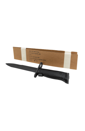 U.S. G.I. M6 Bayonet, Aerial Cutlery Co.