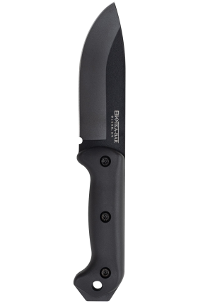 KA-BAR Becker BK2 Companion Knife