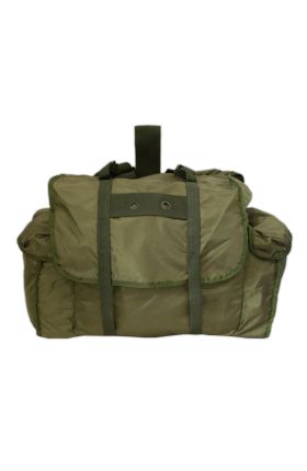 Belgian Army Rucksack