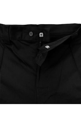 British Police Patrol Trousers