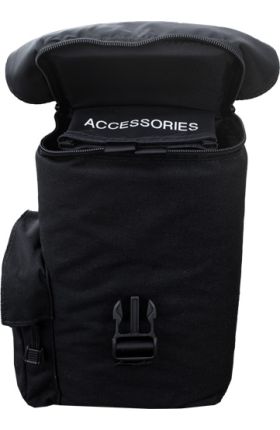 U.S. G.I. Warrior Systems Soft Case