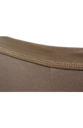 U.S. G.I. Extreme Cold Weather System Drawers