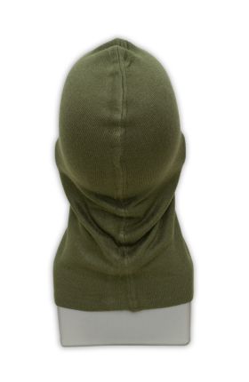 U.S. G.I. Reversible Cold Weather Balaclava