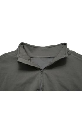 Czech Military Basecamp Shirt