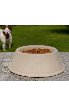 Jumbo Pet Bowl