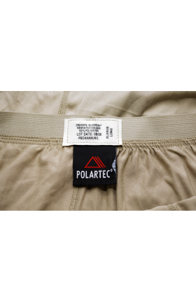 U.S. G.I. Polartec Cold Weather Drawers